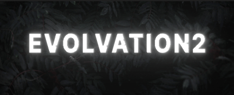 Evolvation2.hu | PVM-PVP | 2024.01.15 | NOP2W